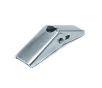 Toggle Anchors - Toggle Wings